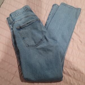 Men Old Navy Slim Jeans